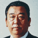 17代理事長