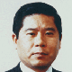 29代理事長