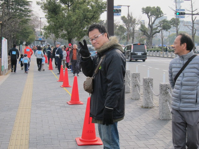 resize0101