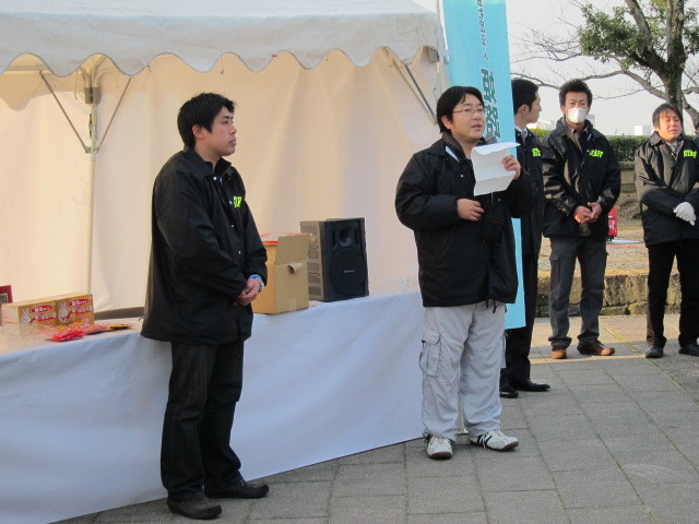 resize0102