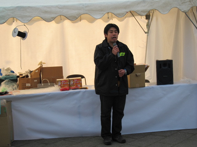 resize0103