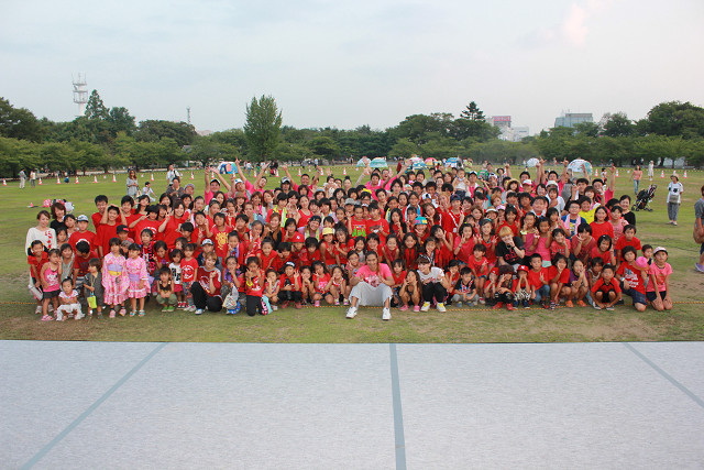 resize0044