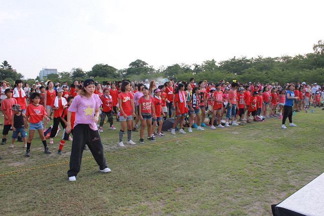 resize0048