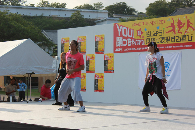 resize0049