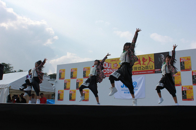resize0054