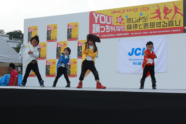 resize0056