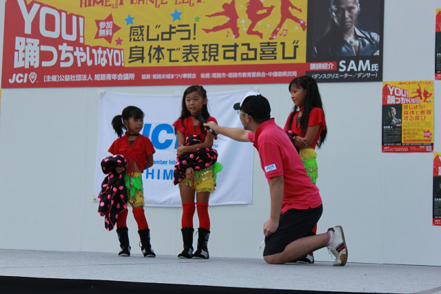 resize0057
