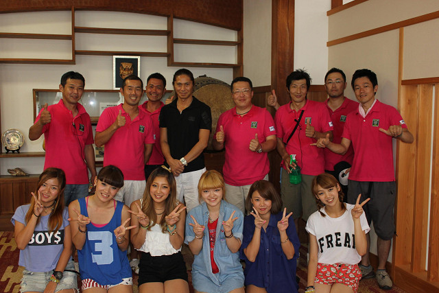 resize0064