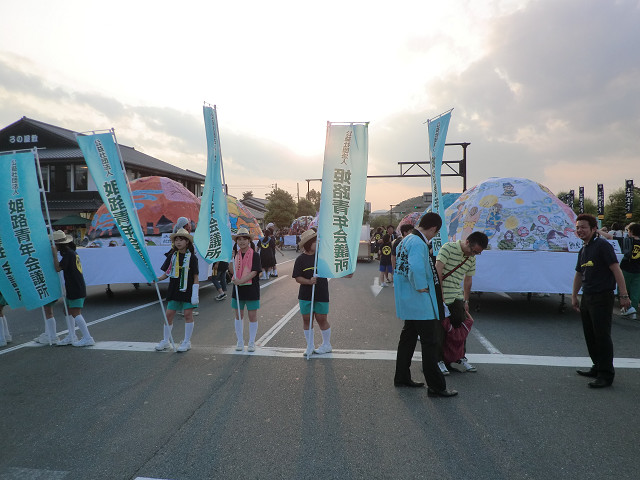 resize0071
