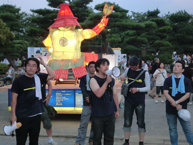 resize0076