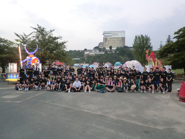 resize0077