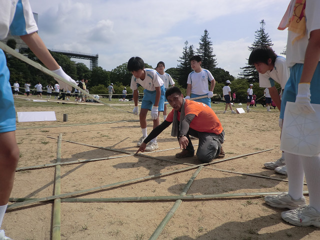 resize0083