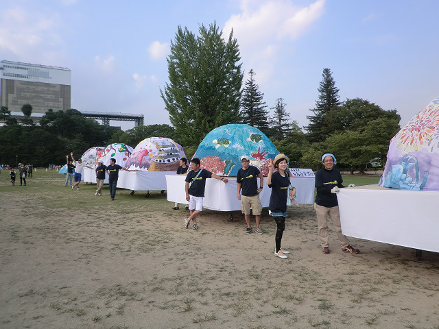 resize0088