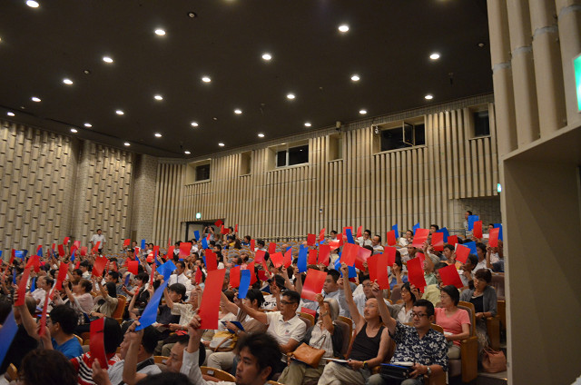 resize0112