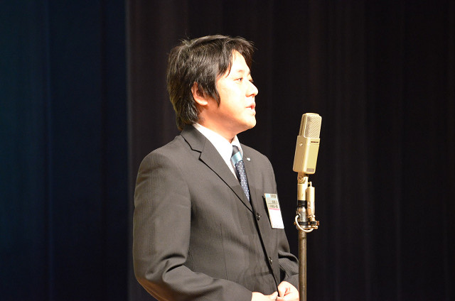 resize0113