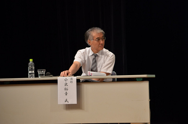 resize0118