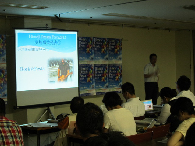 resize0125