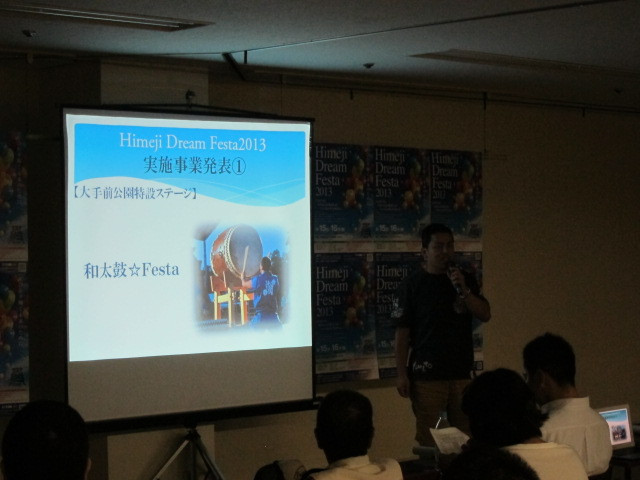 resize0126