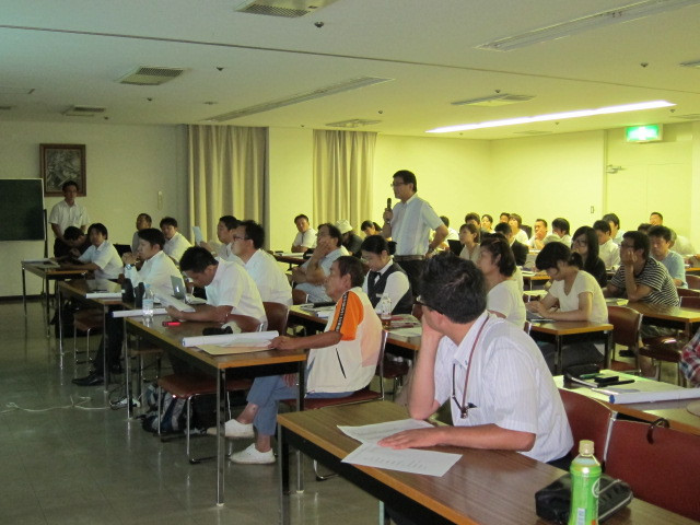 resize0132