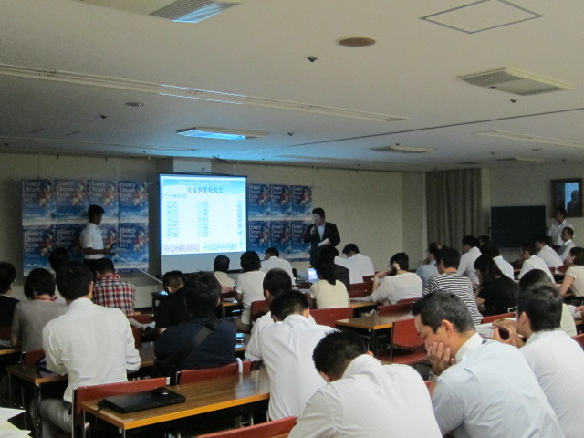 resize0133