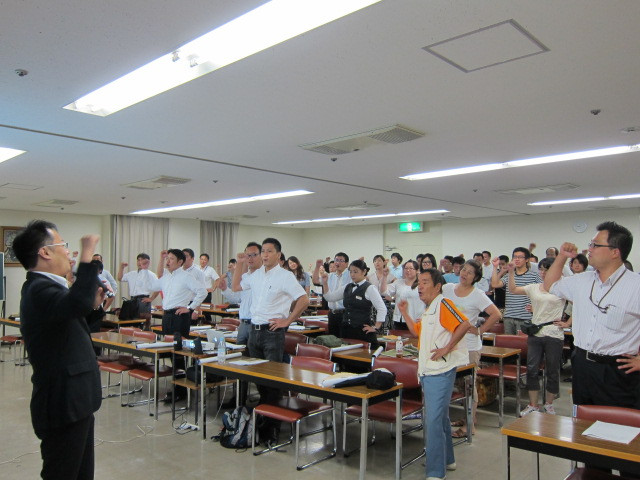 resize0134