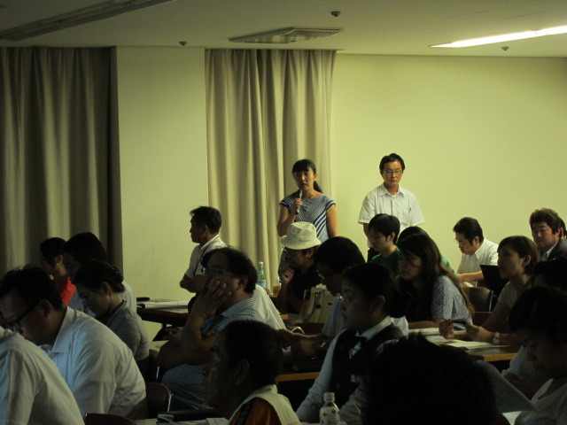 resize0141
