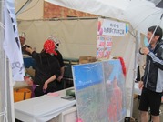 IMG_3783