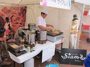 IMG_3795