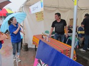 IMG_3796