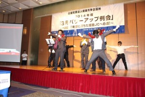 IMG_7635_R