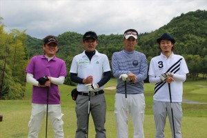 IMG_8602_R