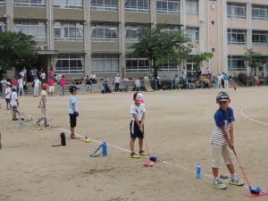 DSCN2418_R