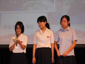 IMG_8984_R