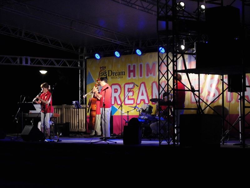 CIMG1095_R