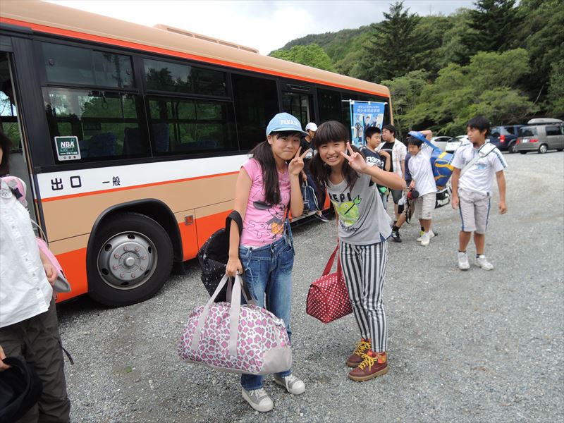 DSCN3010_R
