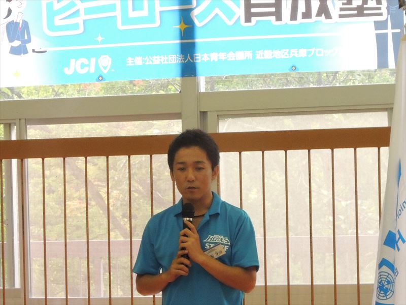 DSCN3038_R