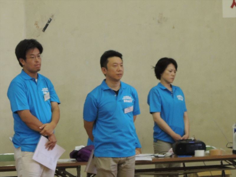 DSCN3044_R