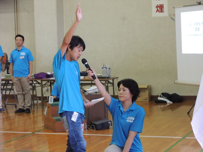 DSCN3047_R