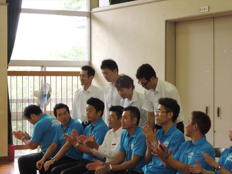 DSCN3065_R