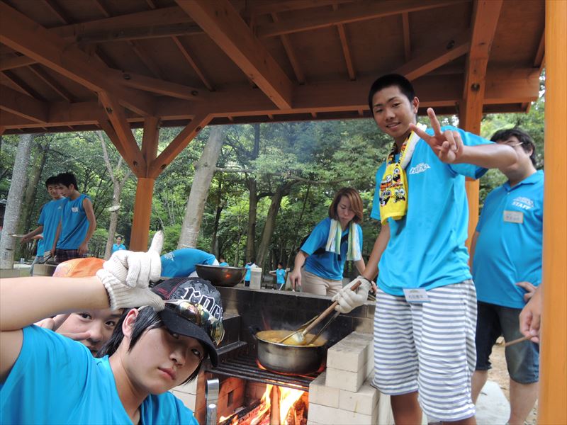 DSCN3087_R