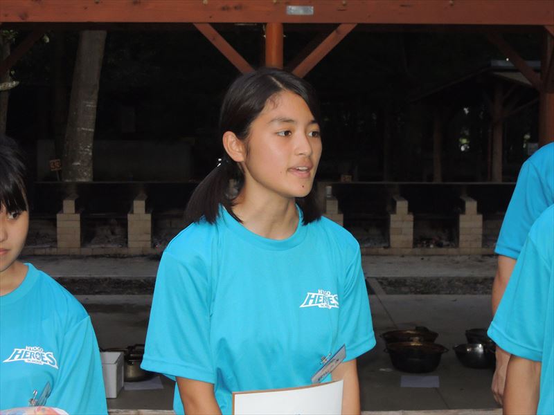 DSCN3124_R