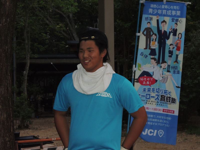 DSCN3131_R