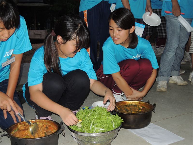 DSCN3139_R