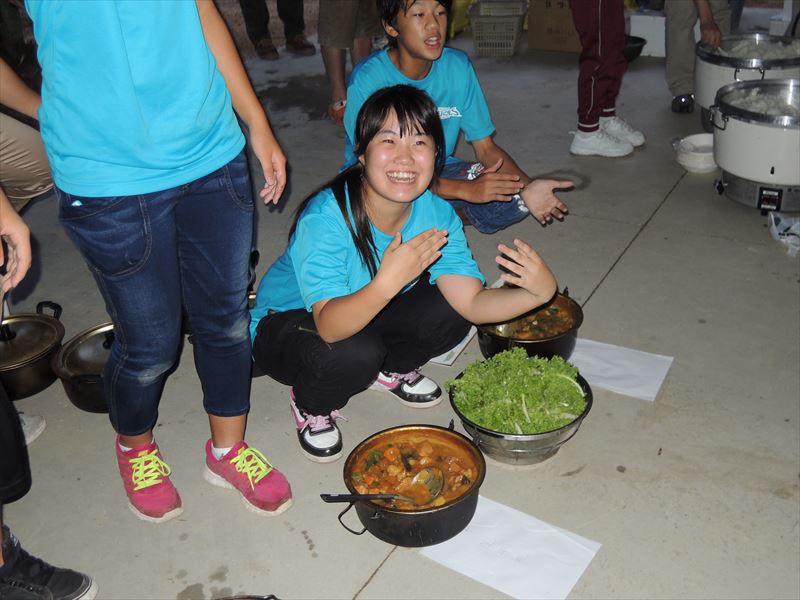 DSCN3147_R