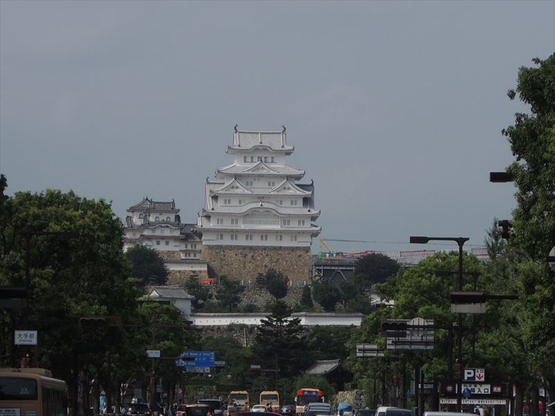 DSCN3222_R