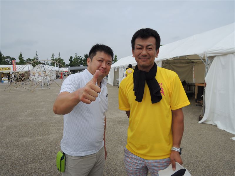 DSCN3290_R