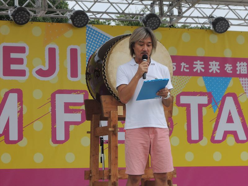DSCN3292_R