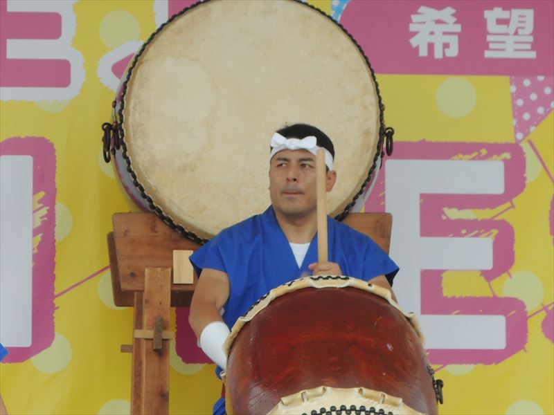 DSCN3314_R