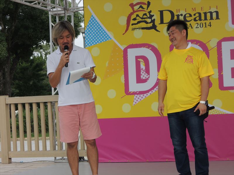 DSCN3329_R