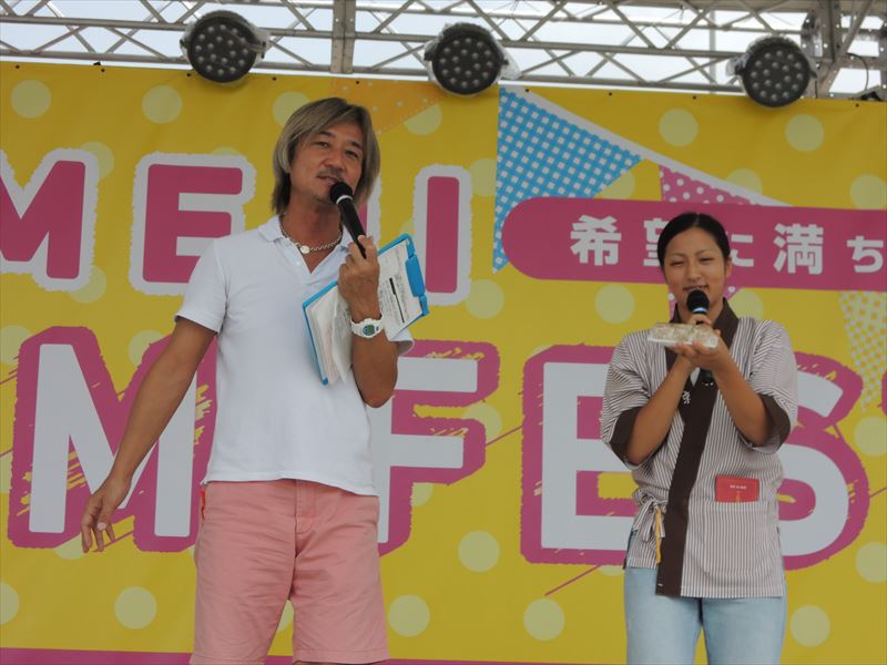 DSCN3351_R